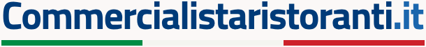 Commercialistaristoranti
